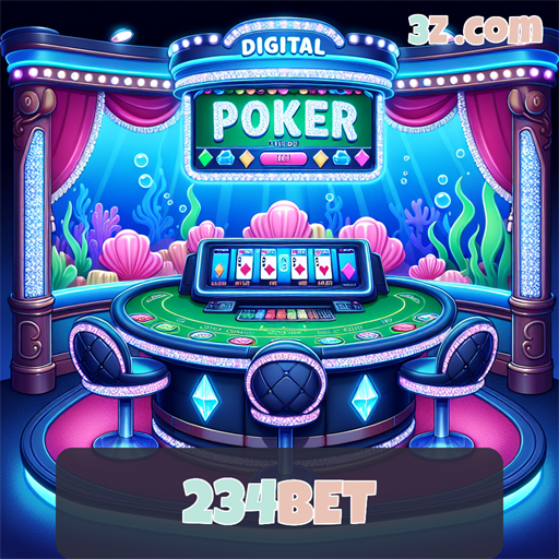 Baixar Recursos Incríveis: Mergulhe em 234bet.com Hoje!
