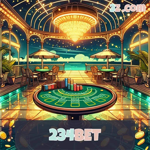 Vivencie a Emoção do Esporte com 234bet.com Agora!