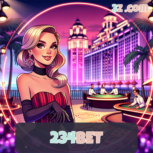 234bet.com