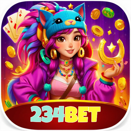 234bet.com