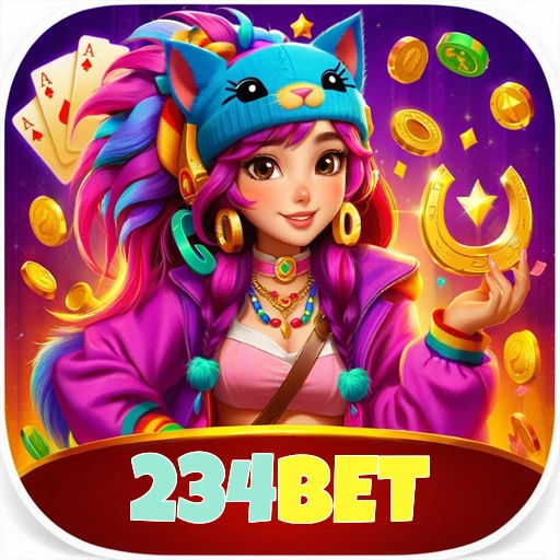 234bet.com