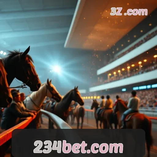 234bet.com: A Aventura Imperdível nos E-Sports Aguardam Você!