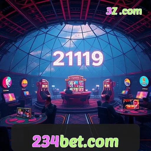 234bet.com: Apostas em Hóquei para Diversão e Lucros Garantidos